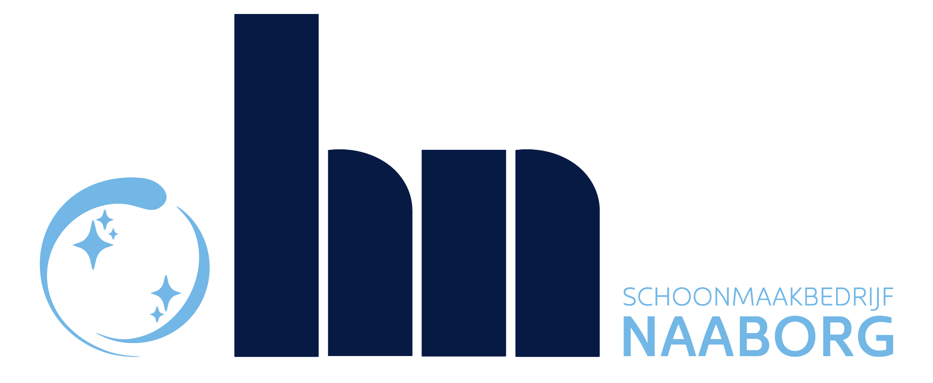 Schoonmaakbedrijf Naaborg