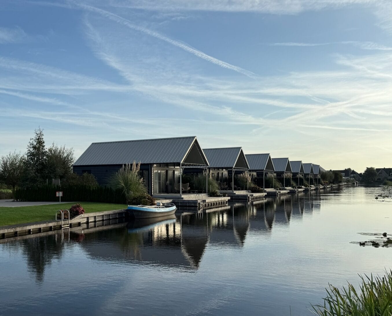 Klant_Naaborg_Schoonmaak