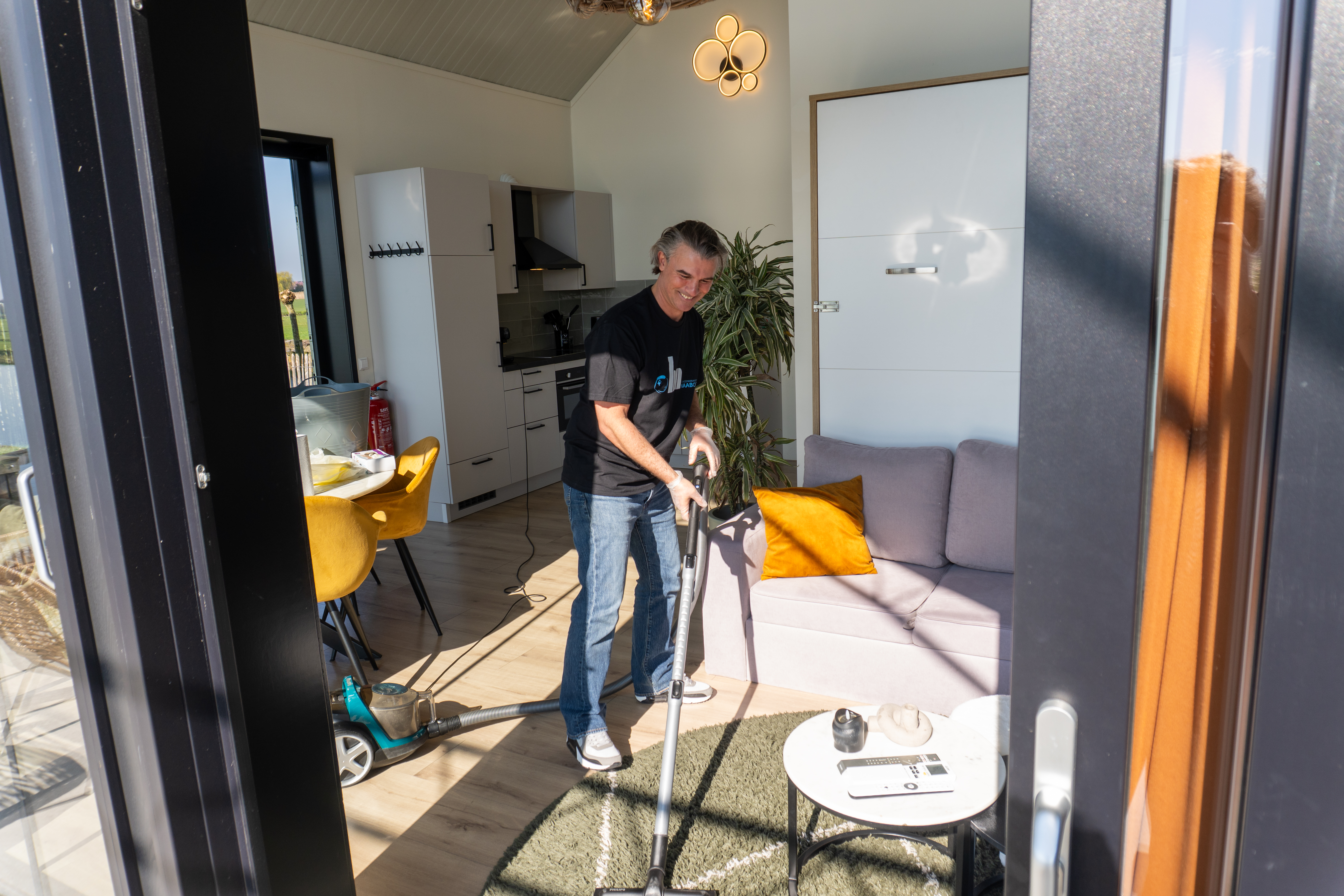 Naaborg_Schoonmaak-6