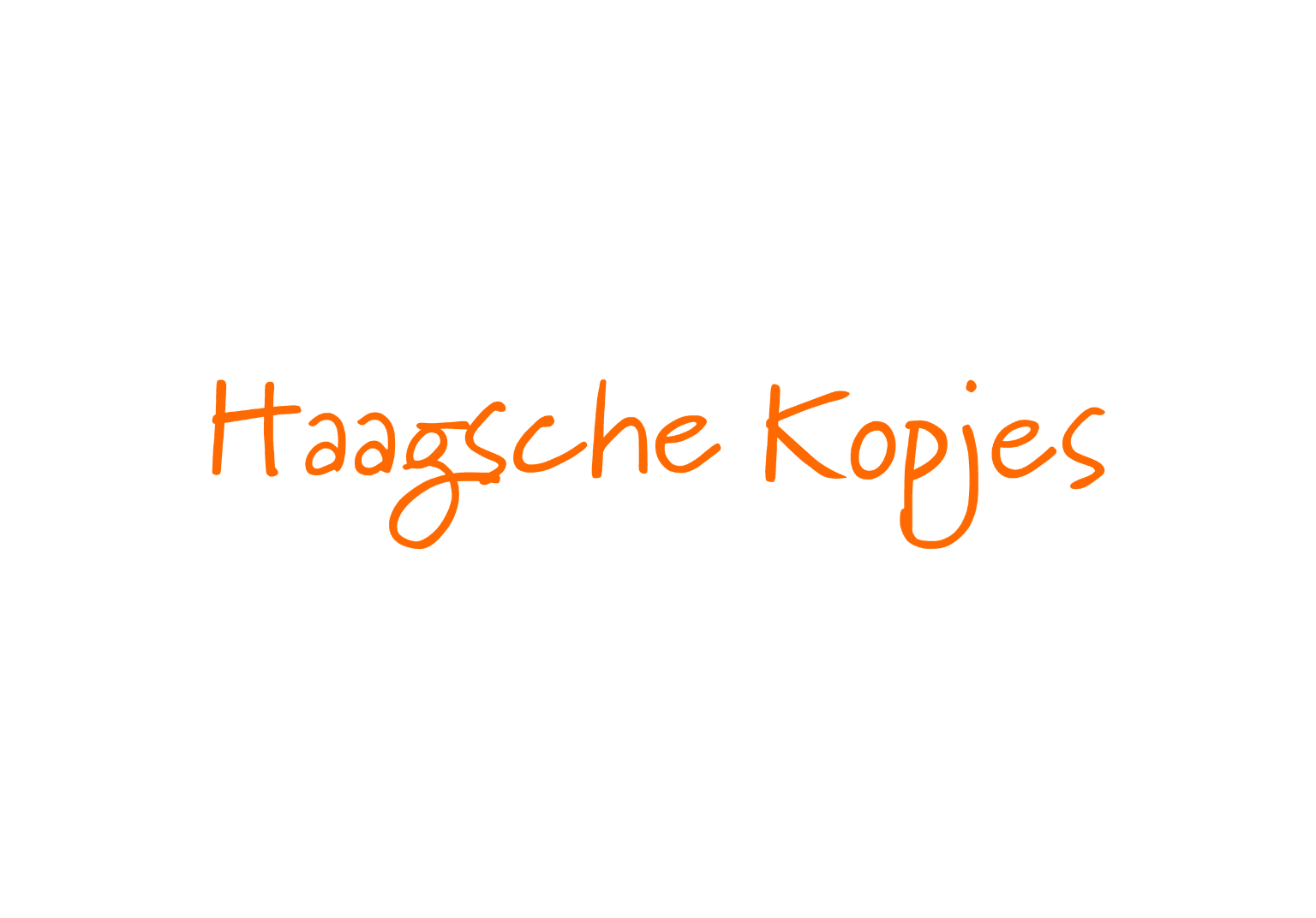 Postieve_Review_SchoonmaakNaaborg